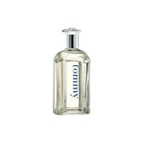 Tommy Hilfiger For Men Eau de Toilette 50ml