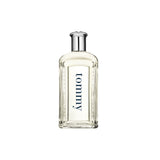 Tommy Hilfiger For Men Eau de Toilette 100ml