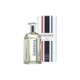 Tommy Hilfiger For Men Eau de Toilette 50ml
