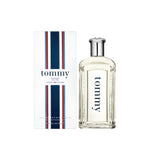 Tommy Hilfiger For Men Eau de Toilette 100ml
