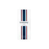 Tommy Hilfiger For Men Eau de Toilette 100ml