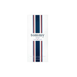 Tommy Hilfiger For Men Eau de Toilette 50ml