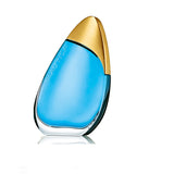 Nautica Aqua Rush Gold Eau de Toilette 100ml