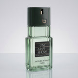 Jacques Bogart One Man Show Eau de Toilette 100ml