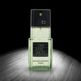 Jacques Bogart One Man Show Eau de Toilette 100ml