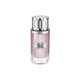 Chopard Malaki Musk Eau de Parfum