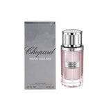 Chopard Malaki Musk Eau de Parfum