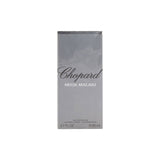 Chopard Malaki Musk Eau de Parfum