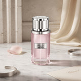 Chopard Malaki Musk Eau de Parfum