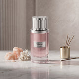 Chopard Malaki Musk Eau de Parfum