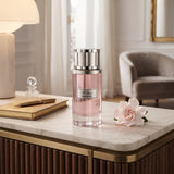 Chopard Malaki Musk Eau de Parfum