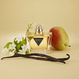 Guess Seductive Woman Eau de Toilette 75ml
