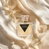 Guess Seductive Woman Eau de Toilette 75ml