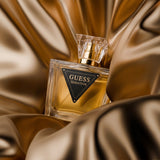 Guess Seductive Woman Eau de Toilette 75ml
