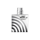 David Beckham Respect Eau de Toilette 90ml