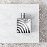 David Beckham Respect Eau de Toilette 90ml