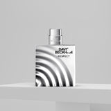 David Beckham Respect Eau de Toilette 90ml