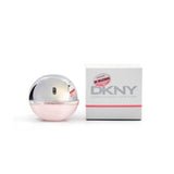 DKNY Be Delicious Fresh Blossom Eau de Parfum 30ml