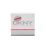 DKNY Be Delicious Fresh Blossom Eau de Parfum 30ml