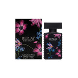 Replay Signature For Woman Eau de Parfum 30ml