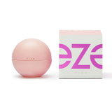 Eze Perfume Flow Eau de Parfum 30ml