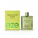 Eze Perfume Himalayan Echo Eau de Parfum 100ml