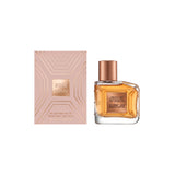 Replay Tank For Her Eau de Toilette 30ml