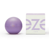 Eze Perfume Awe Eau de Parfum 30ml