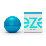 Eze Perfume Surge Eau de Parfum 75ml
