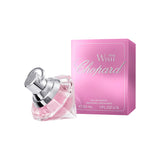 Chopard Pink Wish W Eau de Parfum 30ml