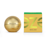 Eze Perfume Elevate Range Boujee Eau de Parfum 30 ml