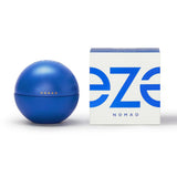 Eze Perfume Nomad Eau de Parfum 75ml
