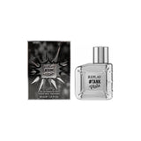 Replay Tank Plate For Him Eau de Toilette 30ml