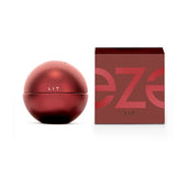 Eze Perfume Elevate Lit Eau de Parfum 30ml