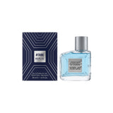 Replay Tank For Him Eau de Toilette 30ml