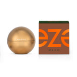 Eze Perfume Elevate Range Magic Eau de Parfum 30 ml