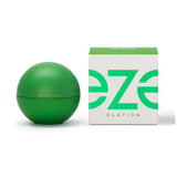 Eze Perfume Elation Eau de Parfum 75ml