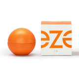 Eze Perfume Id Eau de Parfum 30ml