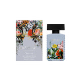 Replay Signature Secret For Woman Eau de Toilette 30ml