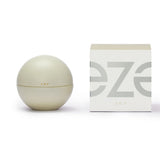 Eze Perfume Joy Eau de Parfum 75ml
