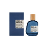 Replay Source Of Life For Man Eau de Toilette 100ml