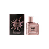 Replay Tank Plate For Her Eau de Toilette 30ml