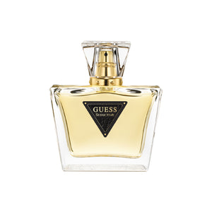 Guess Seductive Eau de Toilette