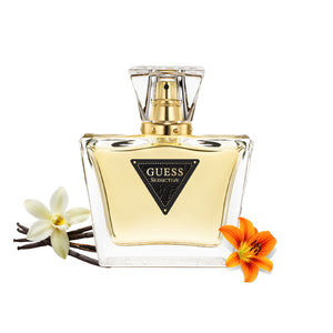 Guess Seductive Eau de Toilette