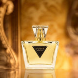 Guess Seductive Eau de Toilette