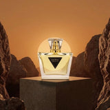 Guess Seductive Eau de Toilette