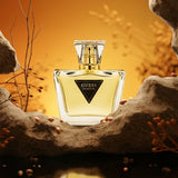 Guess Seductive Eau de Toilette