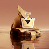 Guess Seductive Eau de Toilette