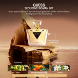 Guess Seductive Eau de Toilette