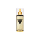 Guess Seductive Body Mist